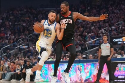Insiders weigh in on snubs, surprises and biggest questions