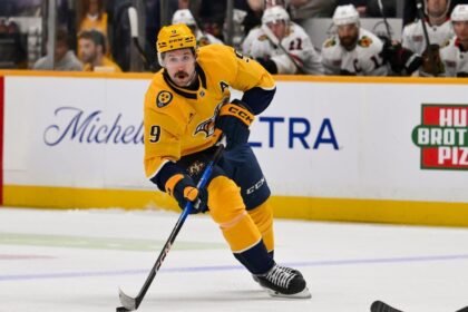Ultimate draft board: How the first 20 picks should play out