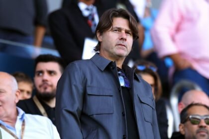 International break preview: USMNT's next generation, Messi's farewell, AFCON qualifying