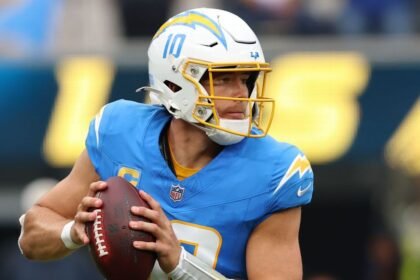 Panic or patience with early-season disappointments?