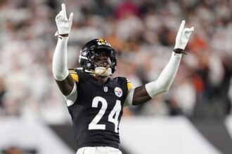 Sources: Cowboys, Lions among teams to make trade inquires on Porter