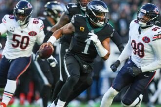 What to know for NFL Week 3: 15 games on deck, 15 previews from our reporters and experts