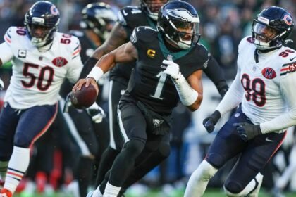 What to know for NFL Week 3: 15 games on deck, 15 previews from our reporters and experts