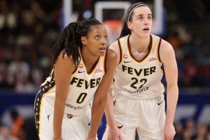 Breaking down the WNBA playoff picture: How final seeds will be set Thursday
