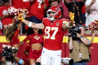 NFL Week 3 best bets for Sunday's games