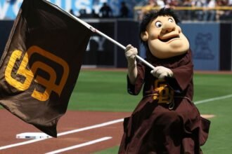 MLB playoff pressure rankings: Which World Series contenders must win now -- or else?