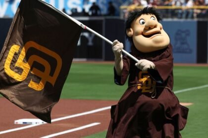 MLB playoff pressure rankings: Which World Series contenders must win now -- or else?
