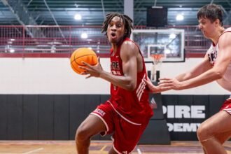 2027 commit fits for Syracuse, UConn, Purdue and Gonzaga