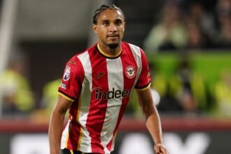 Transfer rumors, news: Arsenal, Liverpool eye winger Kevin Schade