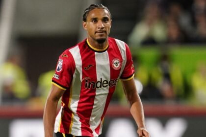 Transfer rumors, news: Arsenal, Liverpool eye winger Kevin Schade