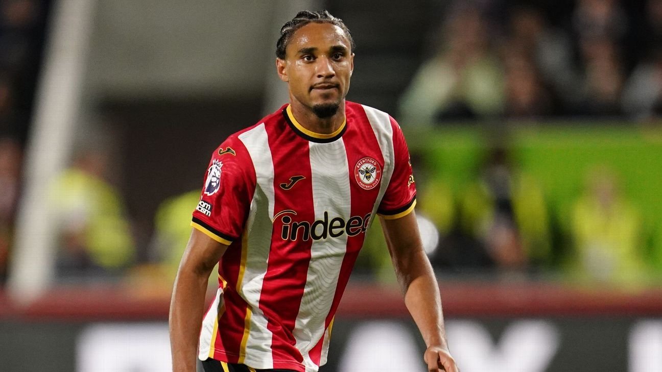 Transfer rumors, news: Arsenal, Liverpool eye winger Kevin Schade