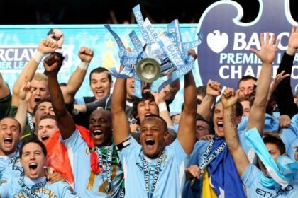 Man City verdict will leave a stain and stench on a Premier League era