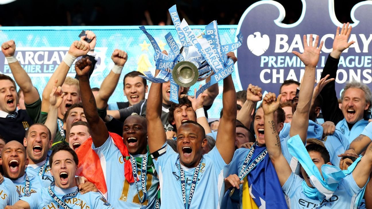 Man City verdict will leave a stain and stench on a Premier League era