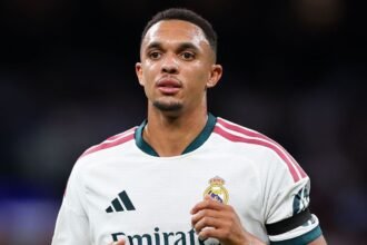Transfer rumors, news: Liverpool among clubs interested in Alexander-Arnold