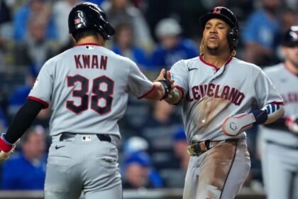 Playoffs: Schedule, postseason bracket, standings