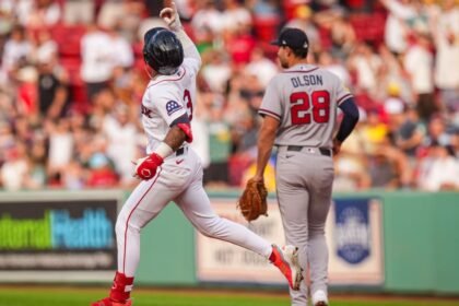 Best World Series matchups for every type of MLB fan