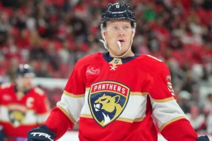 From the Tkachuks in Florida to McDavid's future, what we're hearing ahead of the 2026-27 season