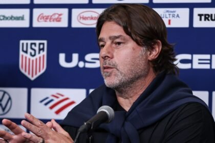 Poch: No punishment for Man City can repair severe damage done