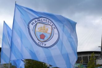 Premier League finds Man City guilty on all charges of financial breaches