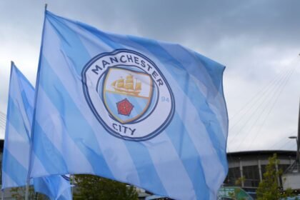 Premier League finds Man City guilty on all charges of financial breaches
