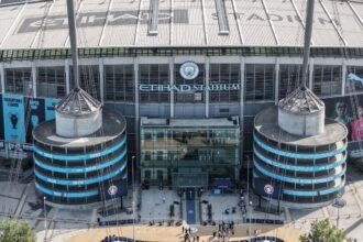 Hard to see how Man City recover from extraordinary guilty verdict