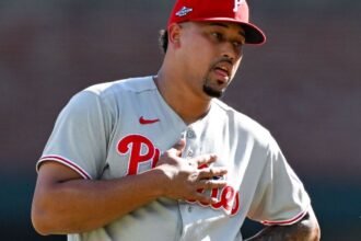 Mattingly's early move to Duran, 'our best guy,' backfires in loss
