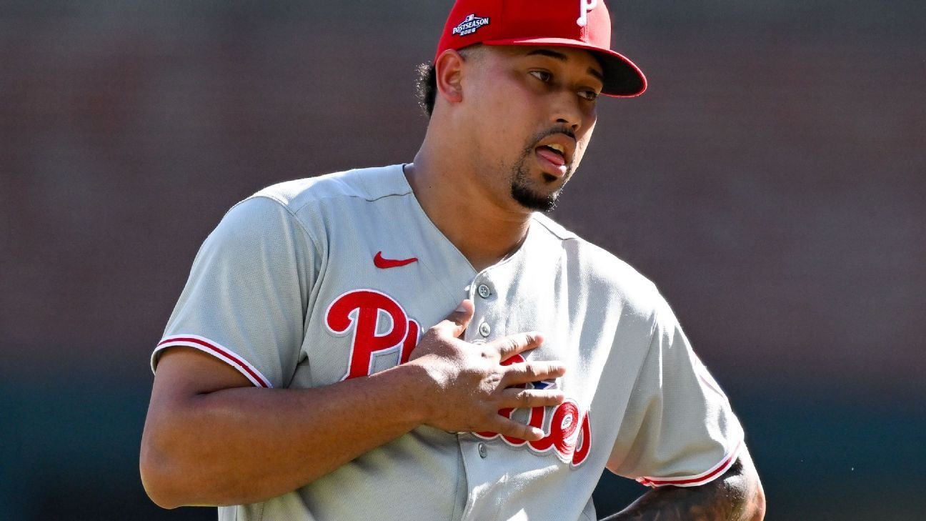Mattingly's early move to Duran, 'our best guy,' backfires in loss
