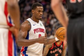 Our 30-team guide to NBA training camps: Biggest storylines, dates to monitor