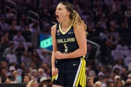 How the Mystics and Wings can stay alive in the first round
