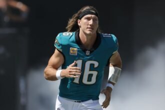 Week 4 start-sit decisions: Follow your feelings, but don't ignore the facts either