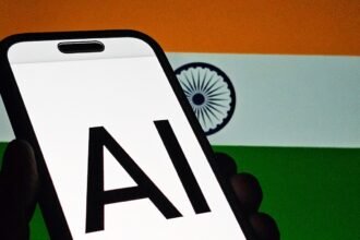 Lightspeed targets $250M for new India fund, focusing on early-stage AI