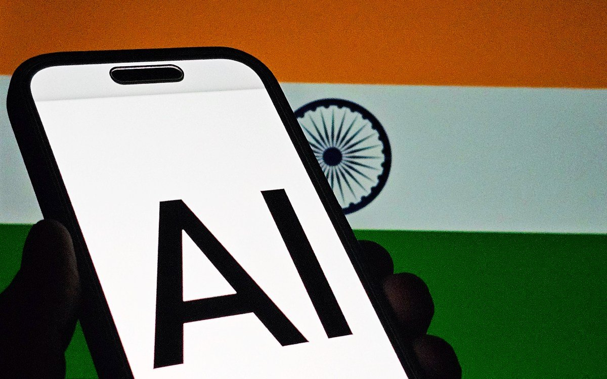 Lightspeed targets $250M for new India fund, focusing on early-stage AI