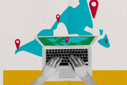 International SEO For Publishers: How To Succeed Across Borders