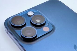 Have an Apple iPhone 15 or 16? How to file a claim for up to $95.