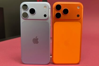 Apple’s iPhone 18 Pro vs. 17 Pro: What the Extra $100 Brings to the Newer Pro iPhone