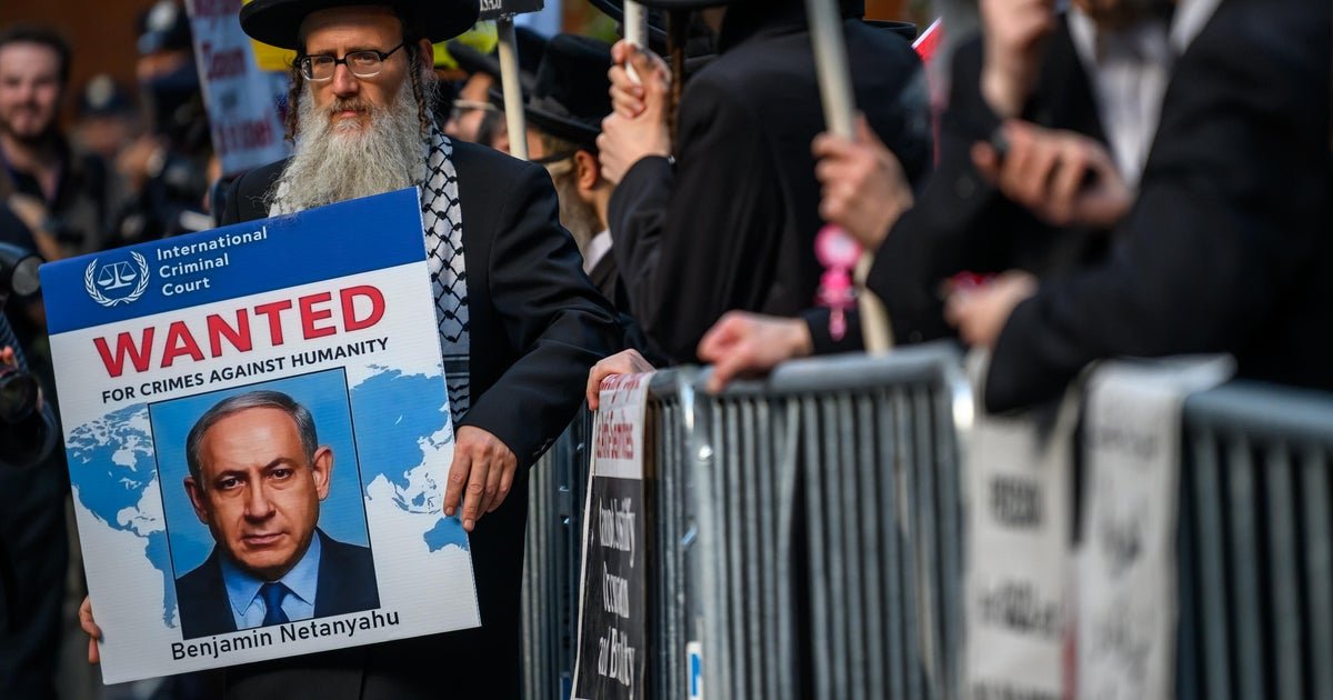 Israel's Netanyahu set to hit back at widespread criticism in U.N. address