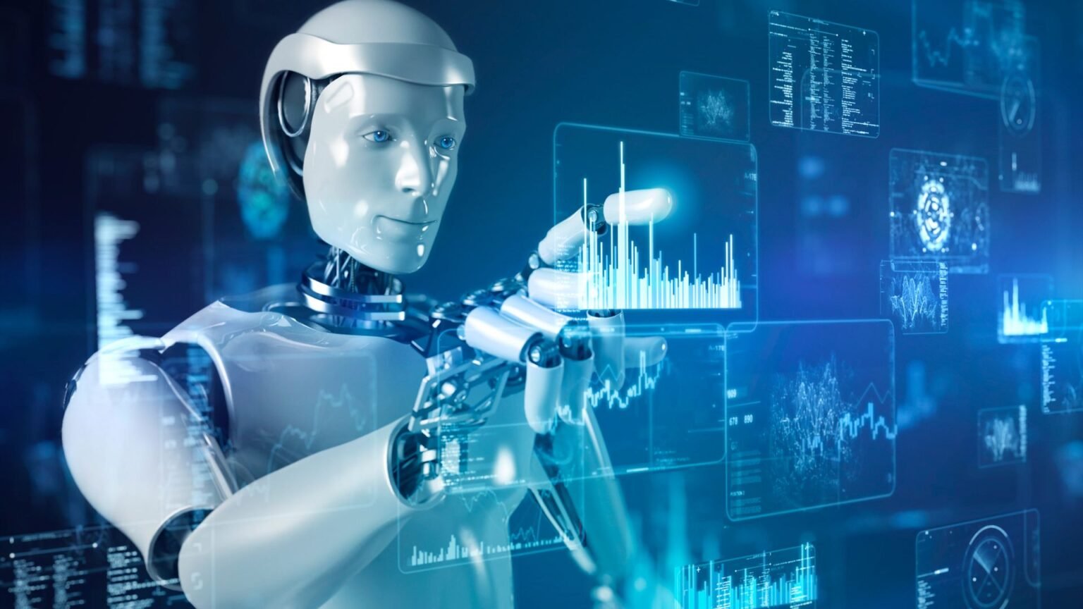OpenAI and Anthropic are reportedly investigating tens of thousands of AI security incidents; OpenAI pauses testing after AI 'kill switch' fails to stop a rogue agent