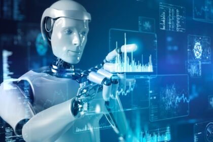 OpenAI and Anthropic are reportedly investigating tens of thousands of AI security incidents; OpenAI pauses testing after AI 'kill switch' fails to stop a rogue agent
