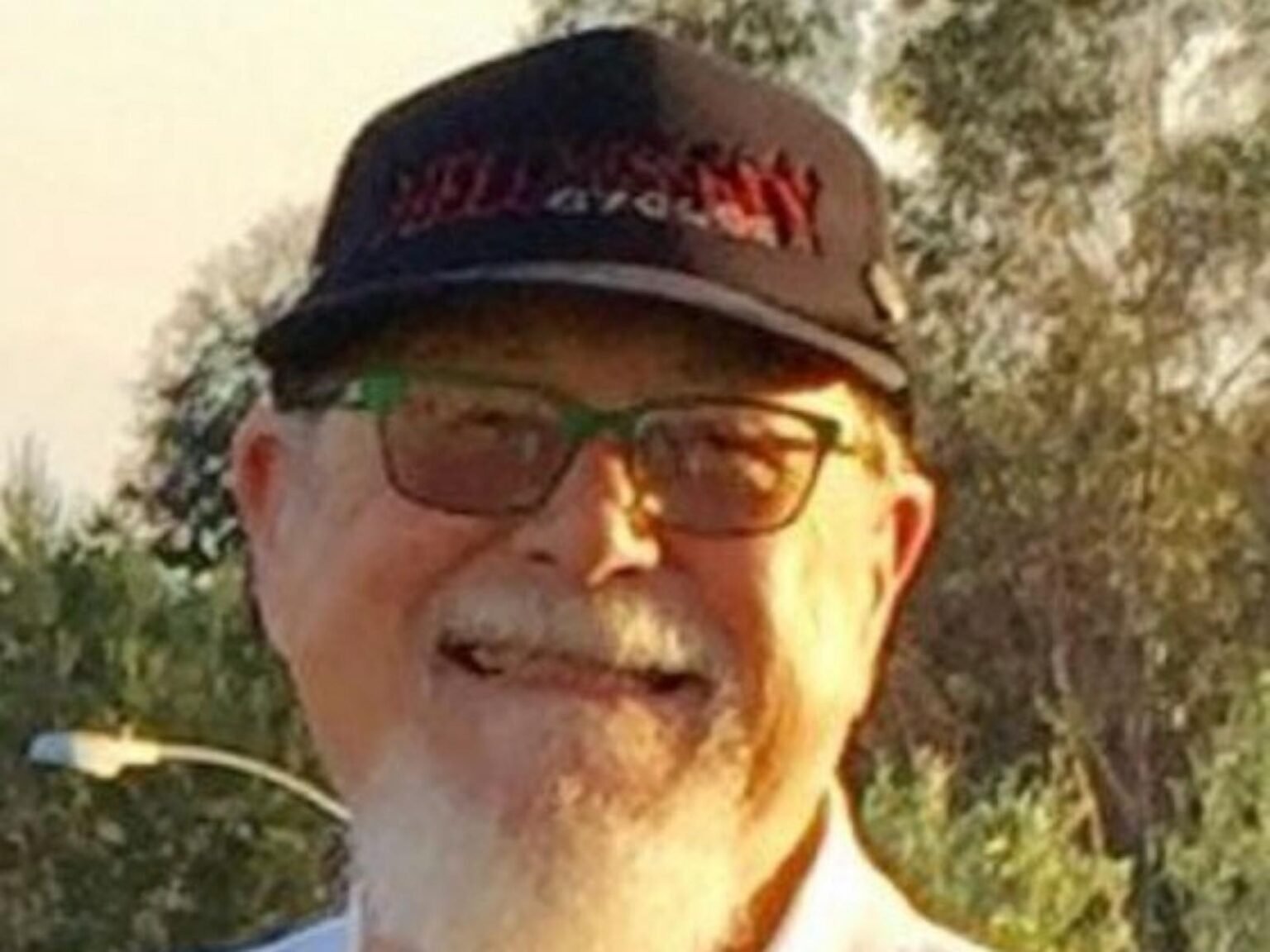 Man shot during Trump assassination attempt at 2024 campaign rally dies