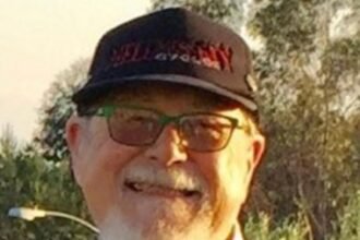 Man shot during Trump assassination attempt at 2024 campaign rally dies