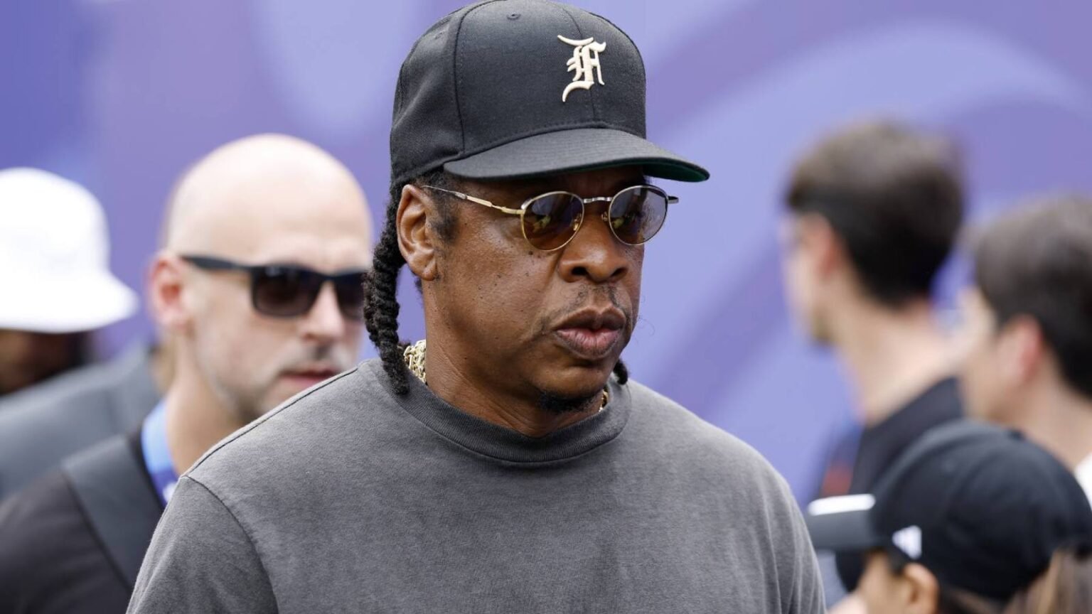 Jane Doe Who Accused Jay-Z of Sexual Assault Fully Recants: ‘No Truth to Any of My Claims’