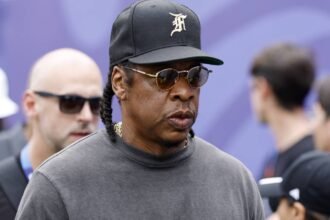 Jane Doe Who Accused Jay-Z of Sexual Assault Fully Recants: ‘No Truth to Any of My Claims’