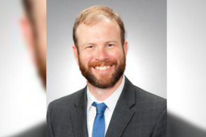 Pittsburgh doctor killed while he slept was "loved by all"