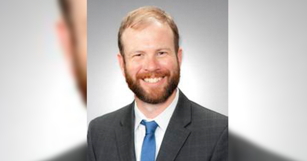Pittsburgh doctor killed while he slept was "loved by all"