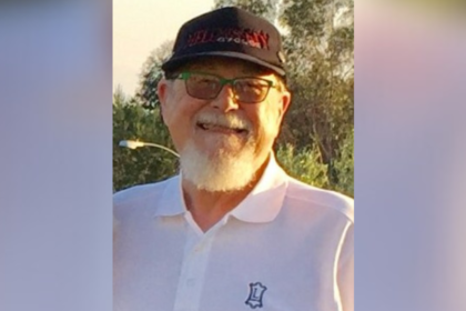 Man wounded during 2024 Trump rally shooting in Butler County dies