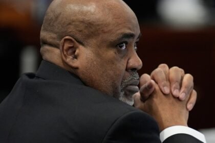 Tupac Shakur Murder Trial Documentary in the Works