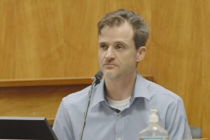 Hawaii doctor found guilty of trying to kill wife during hike denied new trial