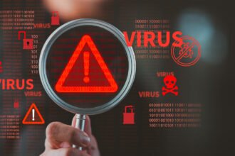 The best way to check your PC for malware