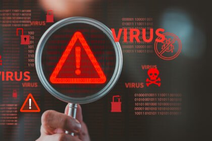 The best way to check your PC for malware