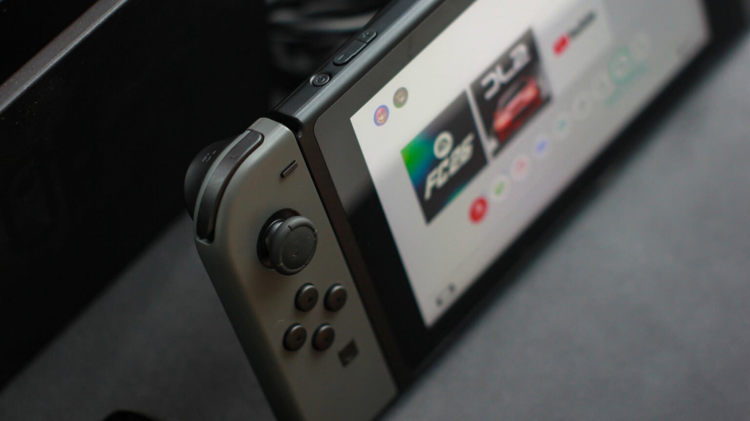 Is the original Nintendo Switch still worth buying in 2026?
